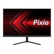 Rent to own Pixio PX248 Prime 24 inch 144Hz IPS 1ms FHD 1080p AMD Radeon FreeSync Esports IPS Gaming Monitor