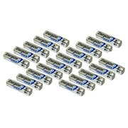 Rent to own Energizer L91 AA Ultimate Lithium 1.5V Battery Bulk Pack, 80 Pack