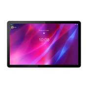 Rent to own Lenovo Tab P11 Plus 11" Tablet 128GB WiFi MediaTek Helio G90T 2.5GHz,Slate Gray (Certified Refurbished)