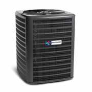 Rent to own Direct Comfort 4 Ton 14 SEER Air Conditioner R-410a Model GSX140481
