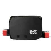 Rent to own ZappBug Oven 2 Bed Bug Heater Kills Bed Bugs without Sprays or Chemicals