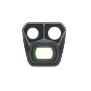 Rent to own Wide-Angle Lens for Mavic 3 Pro Drone