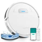 Rent to own robot vacuum cleaner