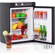 Rent to own SMAD Absorption Fridge Portable Refrigerator 12 V 110 V LPG ...