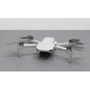 Rent to own Pre-Owned: Fair DJI Mini 2 Camera Drone MT2PD (Drone Only)