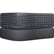 Rent to own Logitech ERGO K860 Bluetooth E