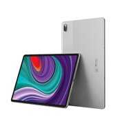 Rent to own Lenovo Xiaoxin Pad Pro 2021 11.5 inch WiFi Tablet Qualcomm Snapdragon 870 CPU 6GB+128GB Memory 8600mAh Battery Silver