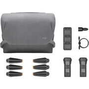Rent to own DJI Mavic 3 Fly More Kit - (Open Box)