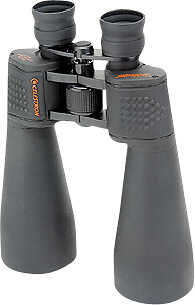 Rent to own Celestron - SkyMaster 15 x 70 Astronomical Binoculars - Black