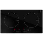 Cheftop Induction Cooktop Portable 120V Digital Electric Cooktop