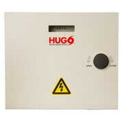 Rent to own SafeGuard Power Solutions SPS-HUGO-X1R-NF 350W Hugo Pure Sine Wave Battery Backup for Tankless Water Heaters & Gas Appliances without Flow Sensor