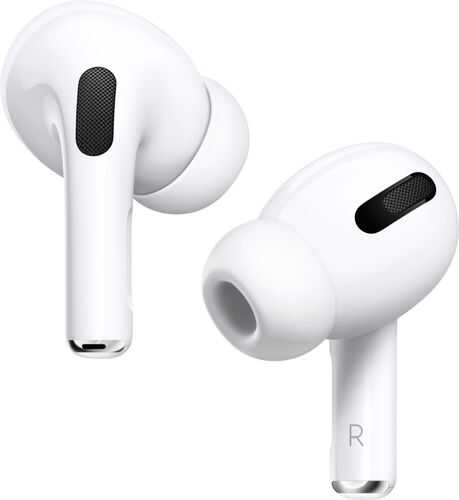 Apple AirPods Pro Payment Plan