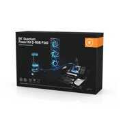Rent to own EKWB EK-Quantum Power P360 Water Cooling Kit, Digital RGB
