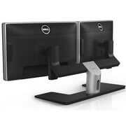 Rent to own Dell MDS14 Dual Monitor Stand