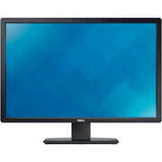Rent to own Dell UltraSharp U3014 30" WQXGA LED LCD Monitor, 16:10