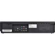 Rent to own Funai DV220FX4 DVD Player/VCR