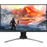 Refurbished Acer Predator XB3 - 24.5" Monitor Full HD 1920x1080 240Hz IPS 16:9 1ms 400Nit