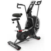 Rent to own Schwinn Airdyne AD7 Exercise Bike