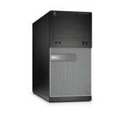 Rent to own Restored Dell Optiplex 3020 MiniTower
