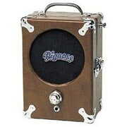 Rent to own Pignose 7100 Legendary Guitar Combo Amp