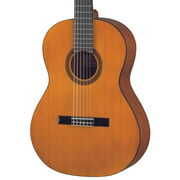 Rent to own Yamaha CGS103AII 3/4-Size Nylon-String Acoustic Guitar