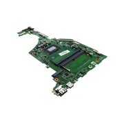 Rent to own 0P5E HP 15-EF 15S-EQ Series AMD Ryzen 5 3500U CPU Laptop Motherboard L78724-001 Laptop Motherboards