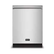 Rent to own KUCHT Professional 24 in. Top Control Dishwasher in Stainless Steel with Stainless Steel Tub and Multiple Filter System