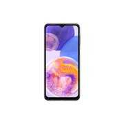 Rent to own Samsung Galaxy A23 A235M 64GB Dual SIM GSM Unlocked Android Smartphone (International, Latin America Variant/US Compatible LTE) - Black