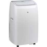 Rent to own ARCTIC WIND 14,000 BTU Portable Air Conditioner with Heat Pump