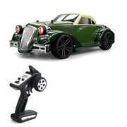 Rent to own Andoer RC Drift Car 116 RC Car 2.4GHz 4WD 35kmh RC Race Car High Speed Gift RTR for Boys Girls