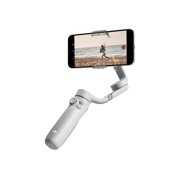 DJI OM 5 - Motorized handheld stabilizer
