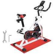 Rent to own Wellstock bike