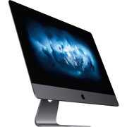 Rent to own Apple iMac Pro 27" All-in-One Desktop, Space Gray (MQ2Y2LL/A)
