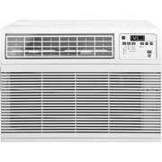 Rent to own Haier America Energy Star 115 Volt Electronic Room Air Conditioner