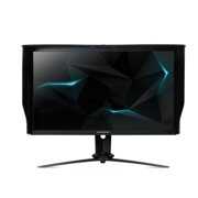 Refurbished Acer Predator XB3 - 27" Widescreen Monitor 3840x2160 144Hz 16:9 1ms VRB 350 Nit