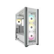 Rent to own Corsair CC-9011227WW iCUE 7000X RGB Full-Tower ATX PC Case