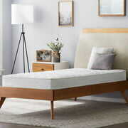 Rent to own Mainstays 6" Innerspring Coil Mattress, Twin XL