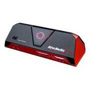 Rent to own AVerMedia - Live Gamer Portable 2 Plus