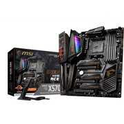Rent to own MSI MEG X570 ACE Motherboard