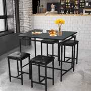 Condo size dining online set