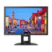 HP DreamColor Z24x G2 24-inch 1920 x 1200 IPS Display Monitor