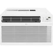 Rent to own LG 15,000 BTU 800 Sq. ft. Window Smart Air Conditioner ...