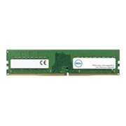 Rent to own Dell - DDR5 - module - 32 GB - DIMM 288-pin - 4800 MHz / PC5-38400 - unbuffered - non-ECC - Upgrade - for Alienware Aurora R13; XPS 8950