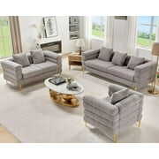 24 inch deep sofa top