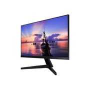 Rent to own Samsung LF24T350FHNXZA-RB 24" FHD Thin Bezel Monitor - Certified Refurbished
