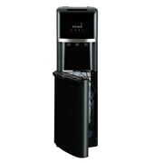 Rent to own Primo Deluxe Water Dispenser Bottom Loading, Hot/Cold/Room Temp, Black