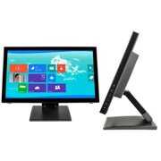 Rent to own Planar Systems 997-7251-00 Pct2265 22 in. Wide Lcd