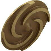 Rent to own Val-Pak Products Impeller 1 HP Hi Hd V20-110