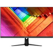Rent to own idea display G27P 27-inch 4K 60Hz Gaming Monitor IPS UHD 3840 x 2160 1ms 95% DCI-P3