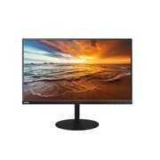 Lenovo ThinkVision P27u-10 27 Inch Wide 4K UHD IPS Monitor
